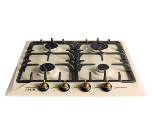 Поверхность AMIR PG6040 RSTK GK