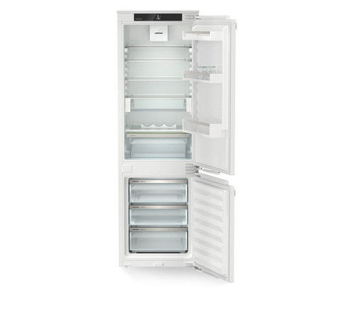 Холодильник LIEBHERR ICc 5123