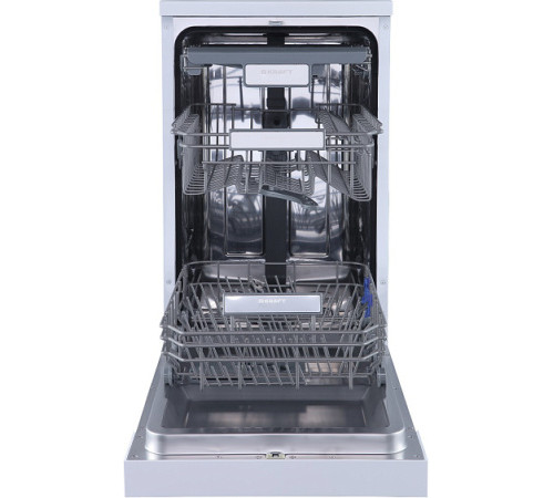 Посудомоечная машина KRAFT TCH-DM459D1103SBI