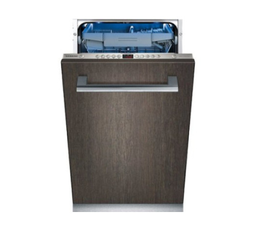 Посудомоечная машина SIEMENS SR 65N031