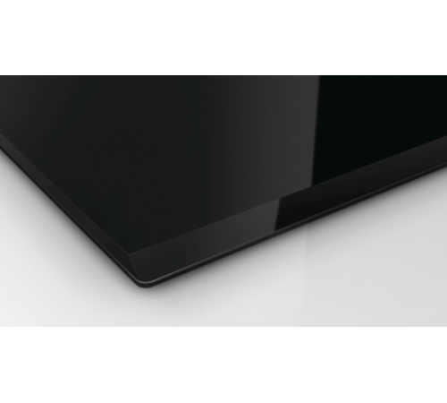 Посудомоечная машина SIEMENS sn 66t056