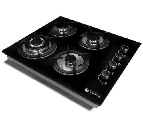 Варочная панель Linberg JZG54001