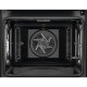 Духовой шкаф AEG BSK988330M