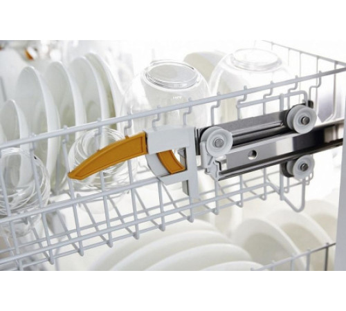 Посудомоечная машина MIELE G 4263 SCVi Active