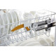 Посудомоечная машина MIELE G 4263 SCVi Active