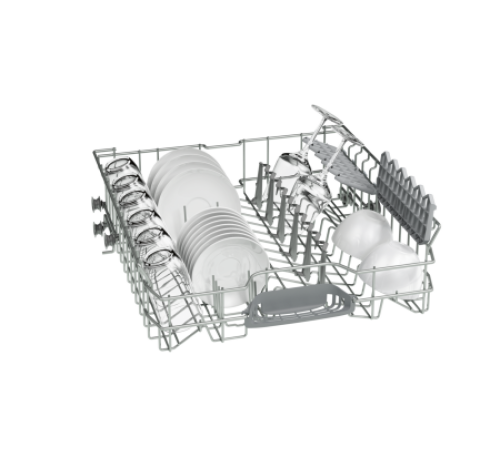 Встраиваемая посудомоечная машина Bosch SMV 30D20