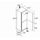 Холодильник LIEBHERR CBNstd 5783