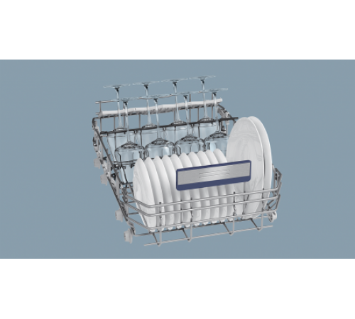 Посудомоечная машина SIEMENS sr 66t090