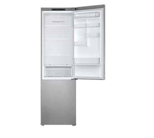 Холодильник SAMSUNG RB37А50N0SA