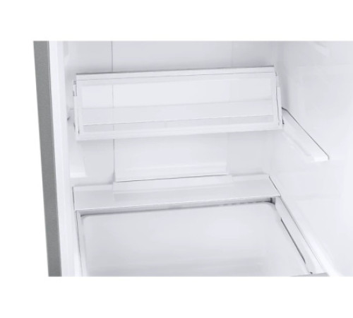 Холодильник SAMSUNG RB33A3240SA