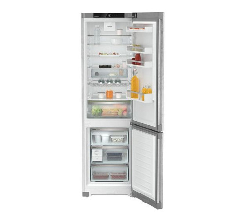 Холодильник LIEBHERR CNpcd 5723 Plus