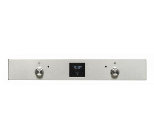 Микроволновая печь Miele M 6260 TC EDST/CLST