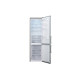Холодильник LG GB-B530PVQPB
