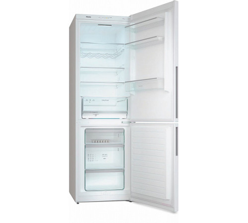 Холодильник MIELE KD 4072 E WS ACTIVE