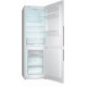 Холодильник MIELE KD 4072 E WS ACTIVE