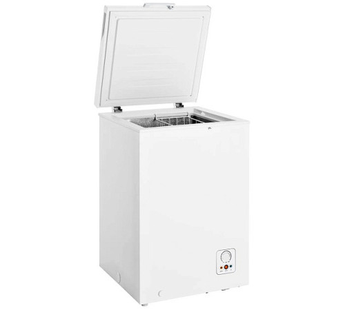 Морозильник-ларь GORENJE FH 10 FPW