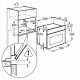 Духовой шкаф  AEG ke 8404001 m