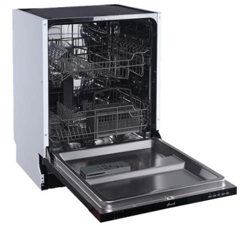 Посудомоечная машина Fornelli  BI 60 DELIA