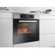 Духовой шкаф MIELE H 2265 BP Active EDST/CLST