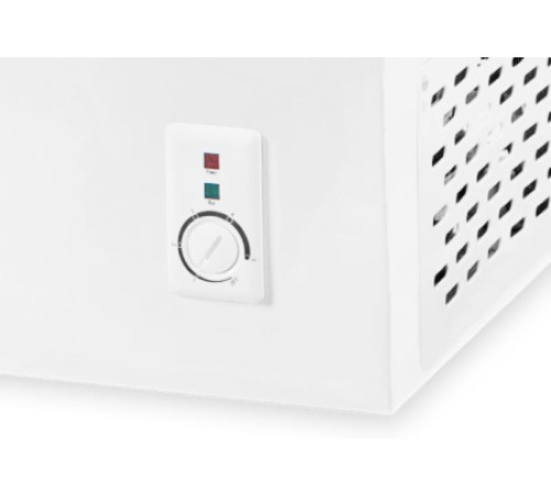 Морозильная камера Centek CT 1761255