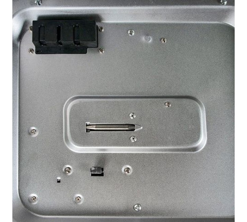 Холодильник LIEBHERR cbnpes 5167