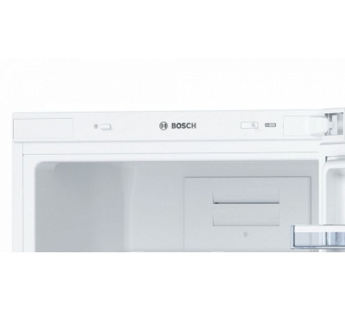 Посудомоечная машина GORENJE GV52010