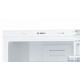 Посудомоечная машина GORENJE GV52010
