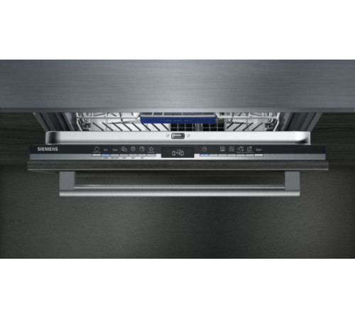 Посудомоечная машина SIEMENS SE63HX36TE