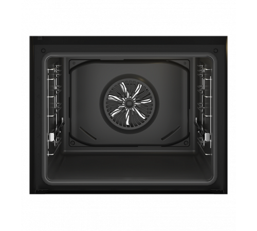 Духовой шкаф HOTPOINT-ARISTON FE9 831 JSH BLG