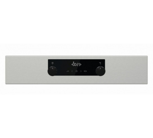 Духовой шкаф Gorenje BO 735 E201 X-M нержавеющая сталь