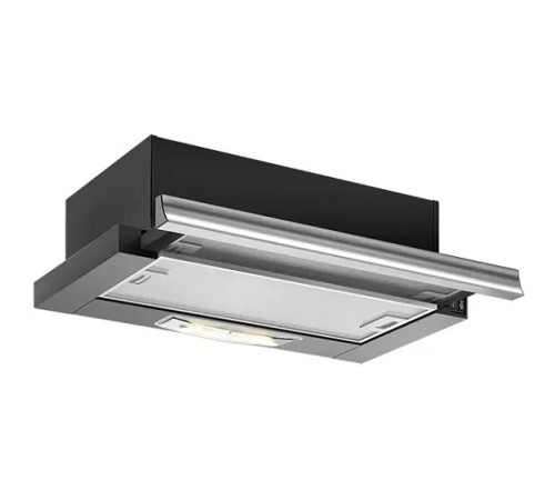 Вытяжка ELIKOR NT6311BX