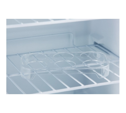 Холодильник Shivaki SDR-084S