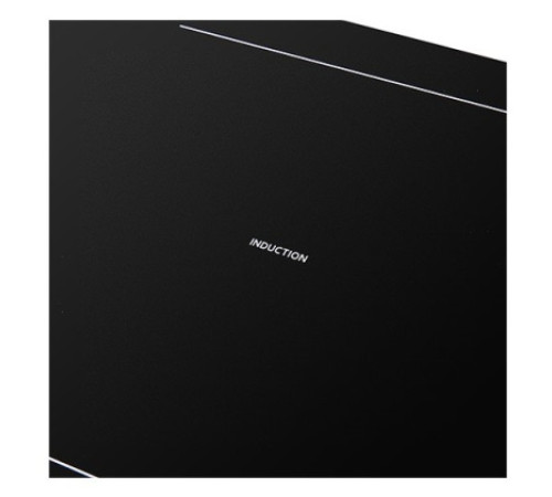 Варочная поверхность LERAN EIH 3533 BG