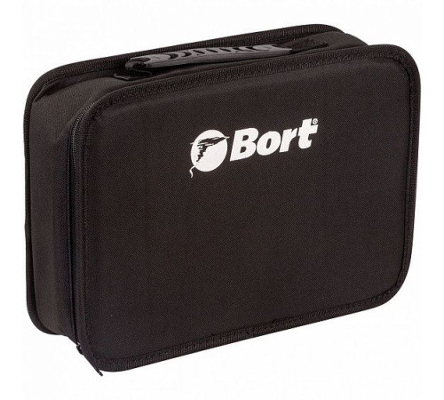 Микроволновая печь BOSCH CMA585GS0