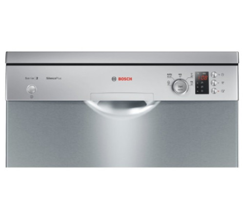 Посудомоечная машина BOSCH SMS 25AI02E