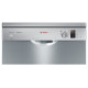 Посудомоечная машина BOSCH SMS 25AI02E