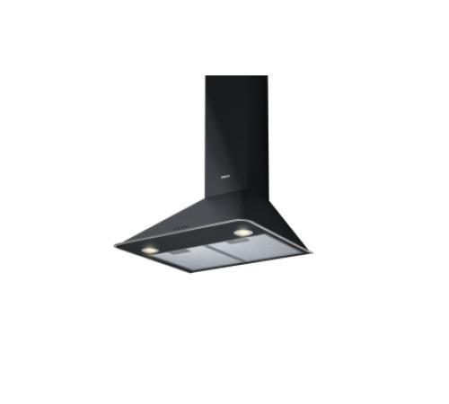 Духовой шкаф Miele H 6267 B EDST/CLST