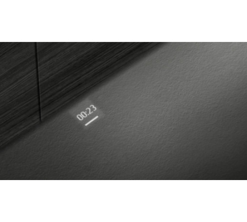 Посудомоечная машина SIEMENS SN 85EX11СЕ