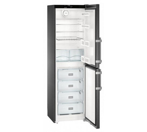 Холодильник LIEBHERR CNbs 3915