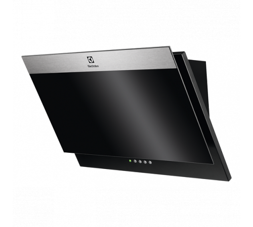 Винный шкаф WINE CRAFT SC-43M Grand Cru