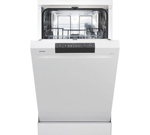 Посудомоечная машина Gorenje GS52010W