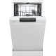 Посудомоечная машина Gorenje GS52010W