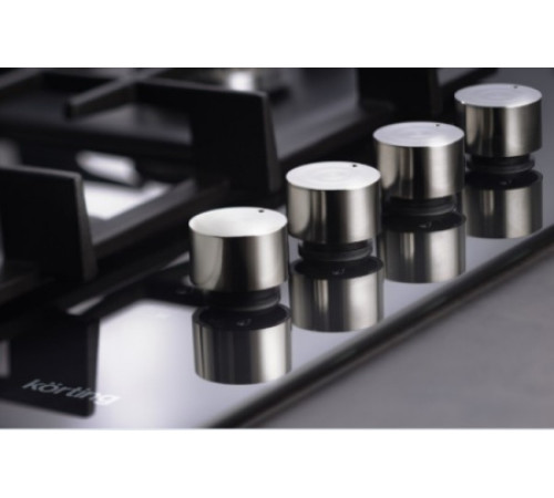 Посудомоечная машина BOSCH spv 69t70