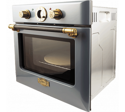 Духовой шкаф LUXDORF B6EO16050