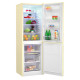 Холодильник NORDFROST NRG 119NF-542