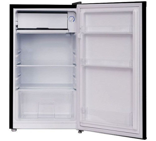 Холодильник ASCOLI ADFRB90