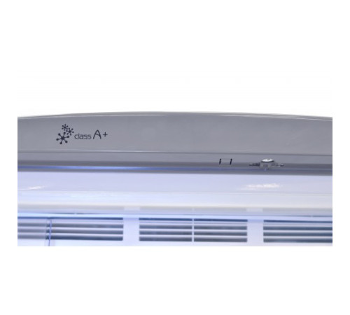 Морозильная камера Nord DF 161 IAP