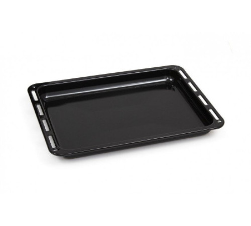 Электрический духовой шкаф Leran EO 6474 IX