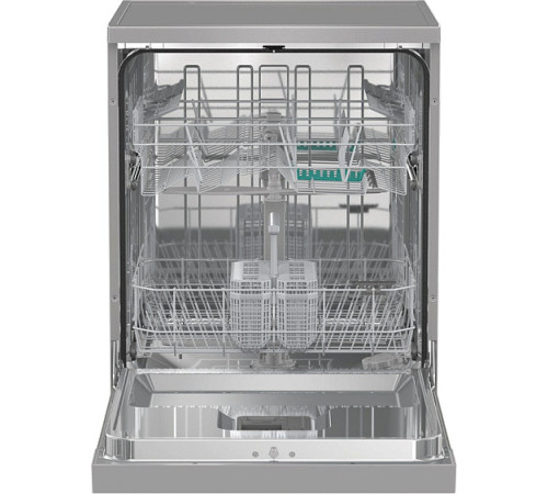 Посудомоечная машина GORENJE GS642E90X