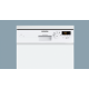 Посудомоечная машина SIEMENS  sr 25e230